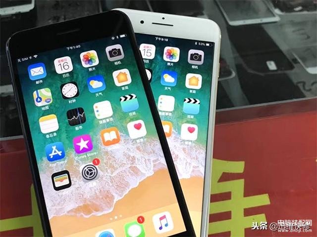 苹果手机wifi功能打不开怎么办