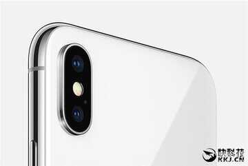 iphonex尺寸长宽多少