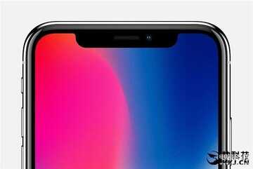 iphonex尺寸长宽多少