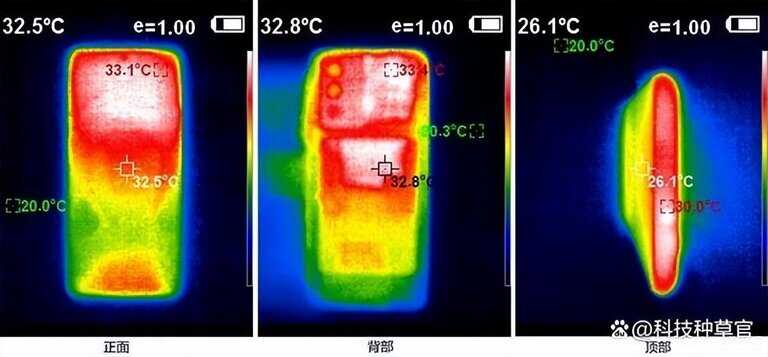 t1手机到底值不值得买