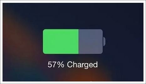 实用！iPhone充电注意事项