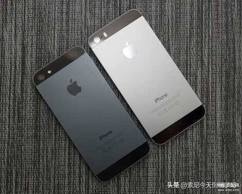 iphone5s能升级到ios几