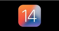 ios14.7更新了什么?ios14.7更新内容介绍