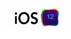 iOS12给手机SIM卡加PIN码的详细步骤