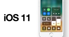 ios11中使用放大镜的具体方法