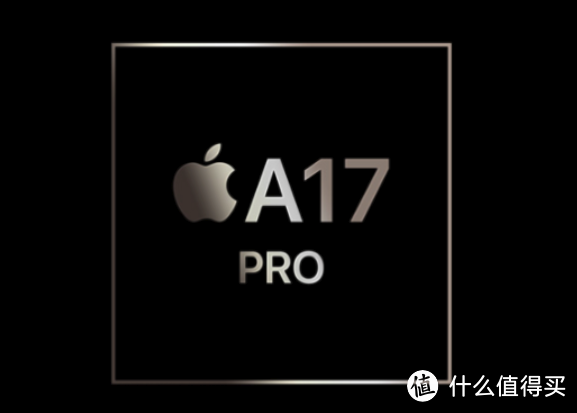 准备降温？苹果即将更新 iOS 17.0.3，来解决 iPhone 15 Pro 系列过热问题