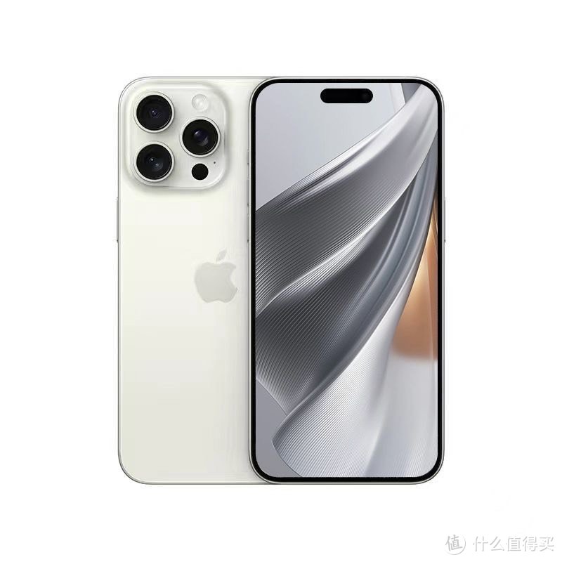 iPhone15promax真的还值得买吗？