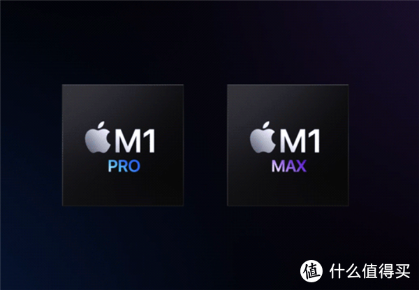 双11都没现在便宜，iPhone15promax大降1200，MacM1pro大降5000