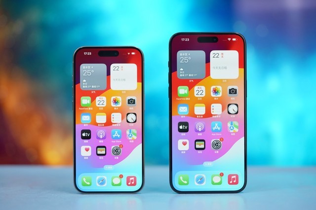 爆降1300元！苹果中国需求疲软：国人不买iPhone 15