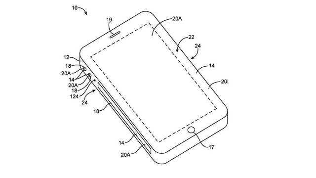 iPhone史诗级升级！iPhone要全面加入新功能