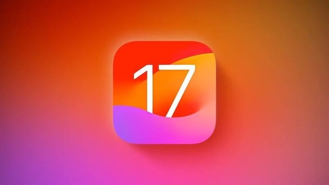 部分iPhone用户升级iOS 17.4后遇到这个问题：自动改正功能失效