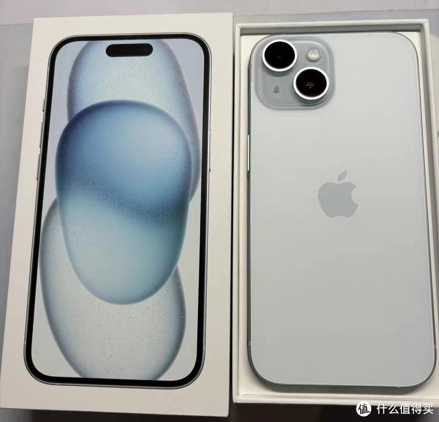 iPhone 15价格跳水，现在入手还是等iPhone 16？看完这篇再决定！