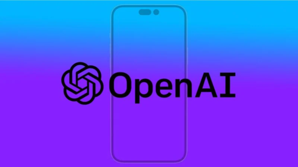 苹果与谷歌和OpenAI就iPhone AI仍在进行谈判