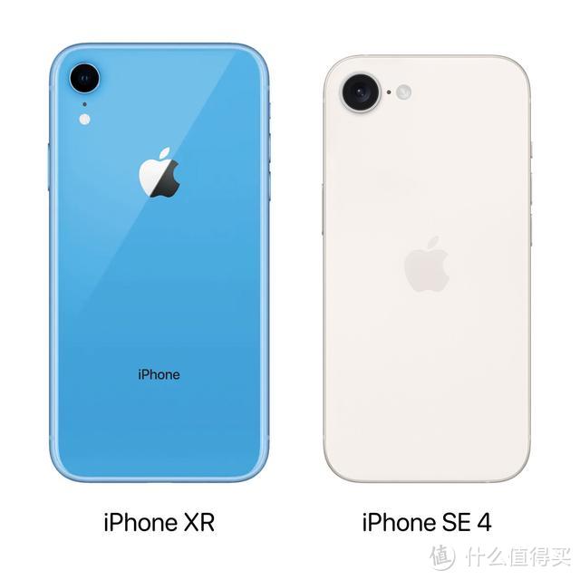 iPhone SE4硬件参数全曝光，还挺好，没白等！