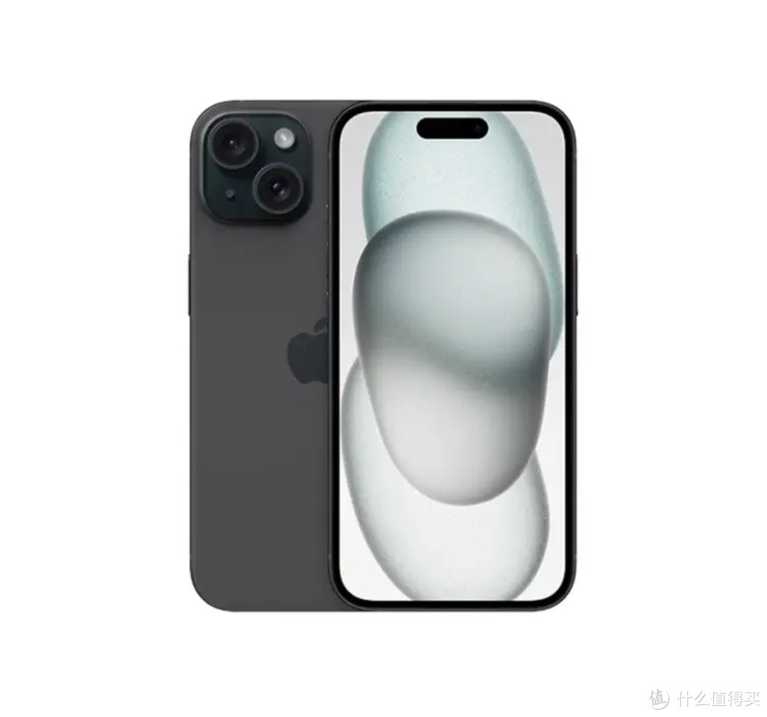 iPhone 15评测：性能大揭秘！