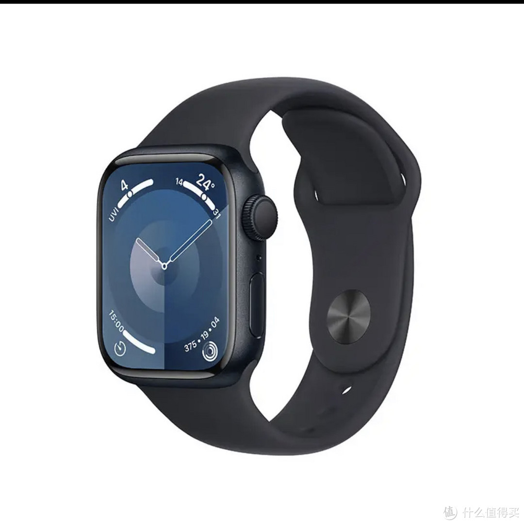 这个618你会入手Apple的产品吗？