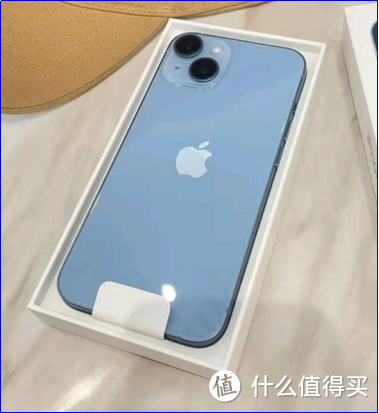 iPhone14 体验感受怎么样