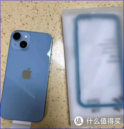 iPhone14 体验感受怎么样