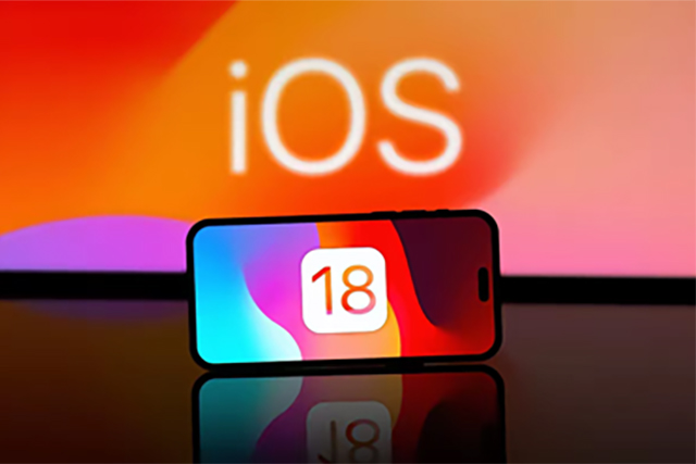 iOS 18不推荐哪些机型升级？iOS 18为什么不建议升级？