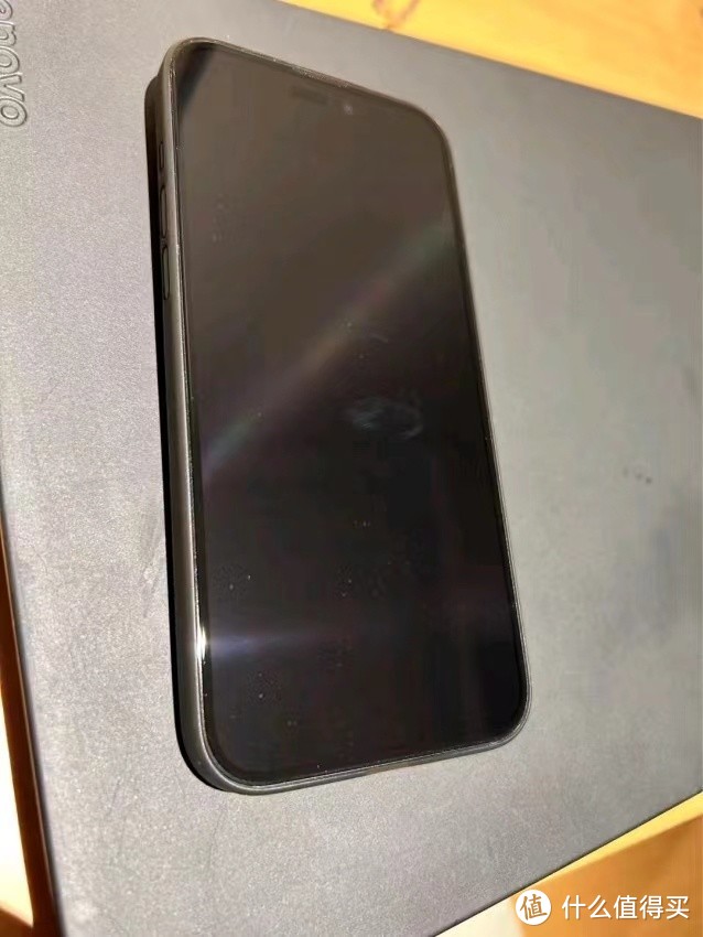 苹果iPhone 15 Plus，性能与创新完美结合！