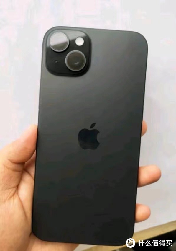 苹果iPhone 15 Plus，性能与创新完美结合！