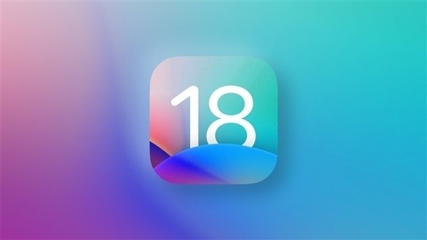 网传丨苹果 iOS 18.1 代码曝光：国行无缘 Apple Intelligence