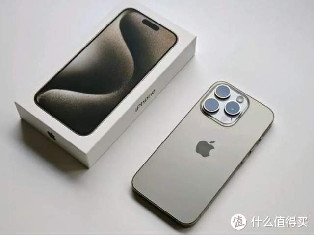 苹果iPhone16、微信，要二选一了？不存在的，别担心