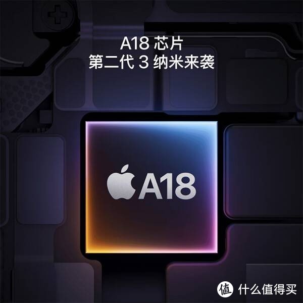 iPhone 16 究竟值不值得买？