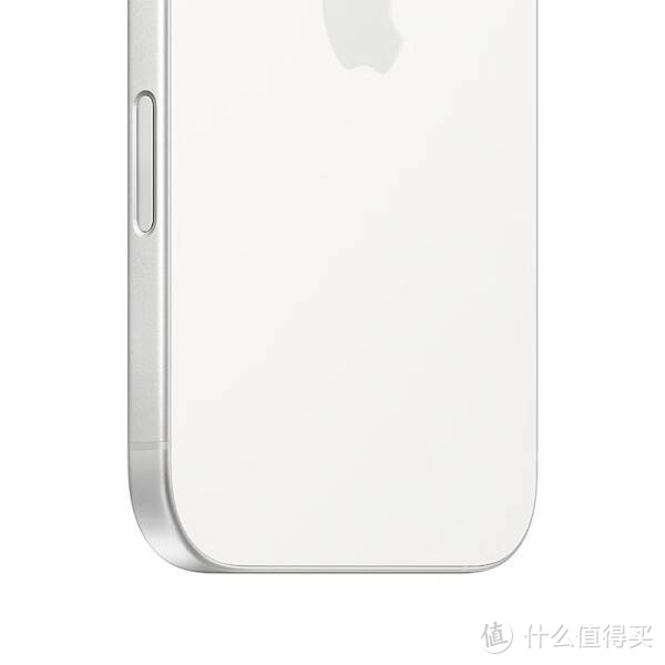 iPhone 16 究竟值不值得买？