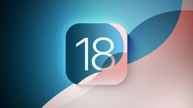 3步搞定：解决iOS18相册不好用办法来了