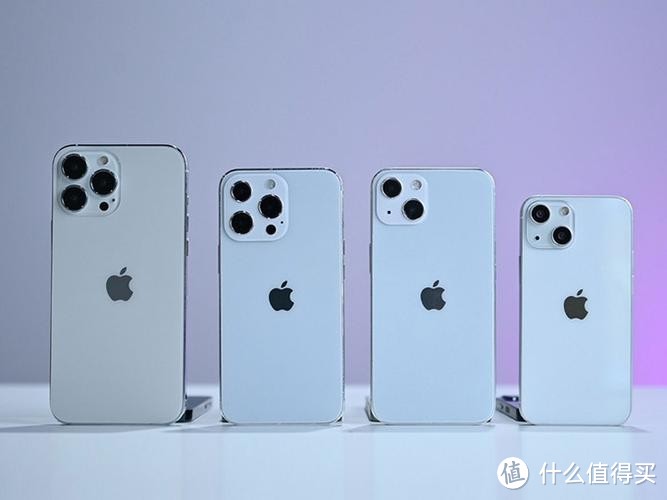 iPhone 13跌价了，A15仿生芯+iOS系统，亲民价3949元！