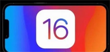 爱思助手‘iTunes刷机’支持iPhone 16与iOS 18刷机