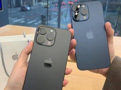 调查显示，iPhone 16系列手机在中国售价全球最低！