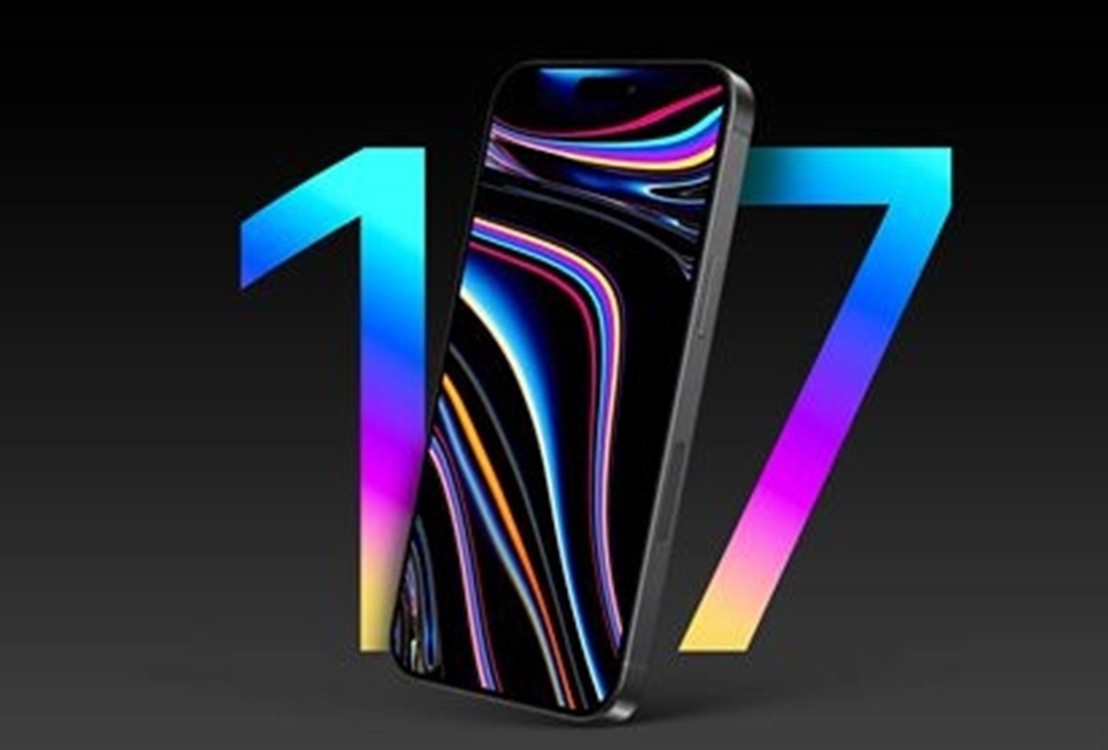 iPhone 17标准版早期制造工作开启：印度富士康代工