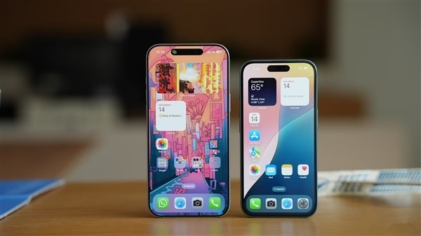 iPhone 16手机被曝自燃！女生称已向商家及平台反馈