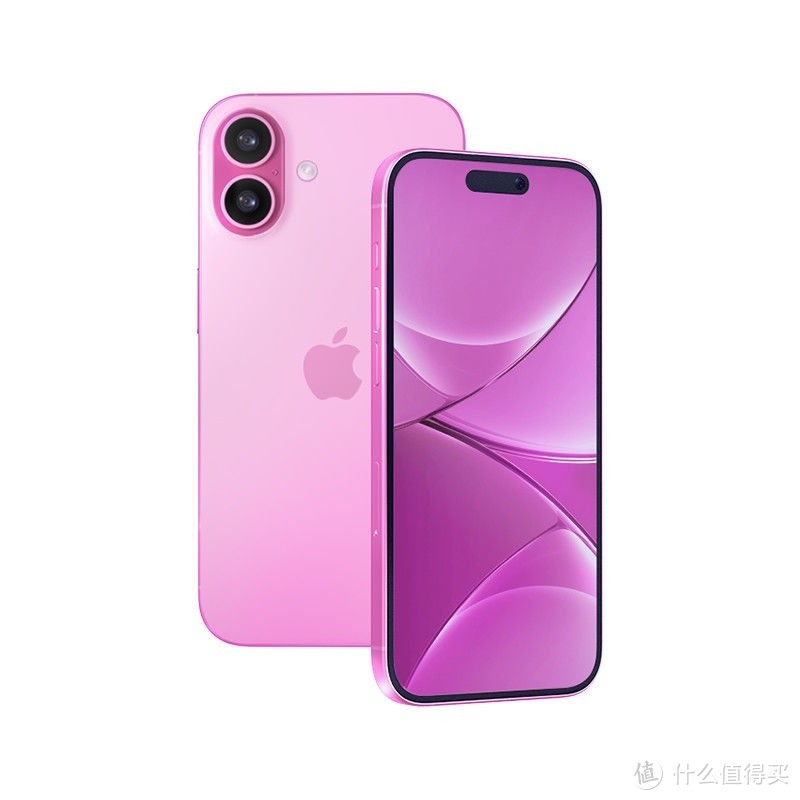 2999元的Apple 苹果 iPhone 16 5G手机 128GB，虽然我知道没有机会，但是我想试试看？万一抢购上呢？！