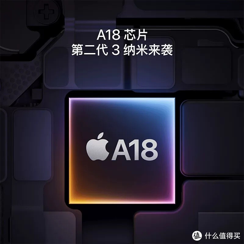 2999元的Apple 苹果 iPhone 16 5G手机 128GB，虽然我知道没有机会，但是我想试试看？万一抢购上呢？！