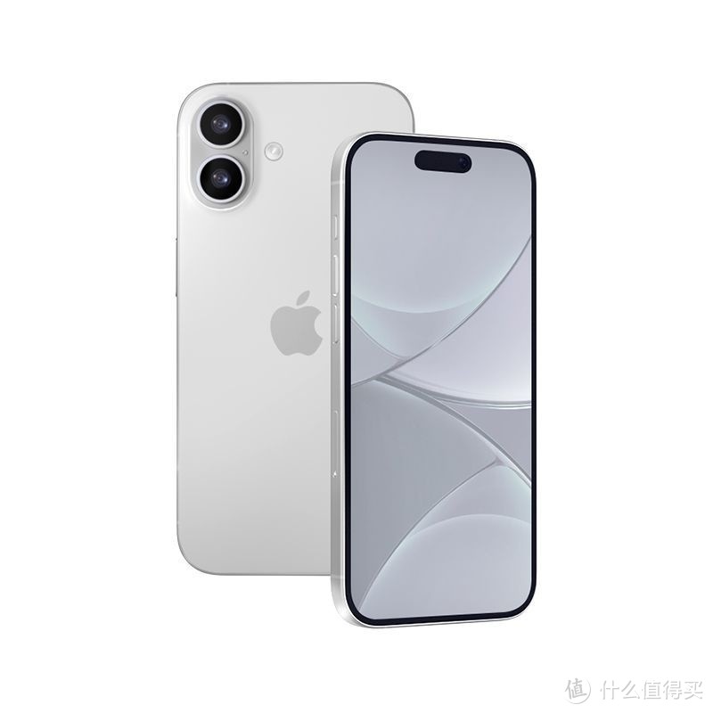 2999元的Apple 苹果 iPhone 16 5G手机 128GB，虽然我知道没有机会，但是我想试试看？万一抢购上呢？！