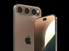 史诗升级！iPhone 18用上可变光圈