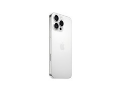 iPhone 16 Pro Max京东售价8650元，降价仅售10天！