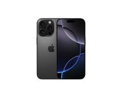 iPhone 16 Pro手机仅售10244元！买到就是赚到