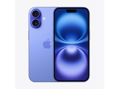 iPhone 16 Plus京东立减6000元 触及新低价