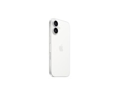 Apple iPhone 16 5G手机 活动直降800元