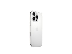 Apple iPhone 16 Pro 现仅售7299元！