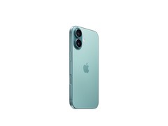 苹果iPhone 16上架，售价低至4969元！