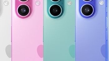 iPhone怒降1200为何销量还是上不去