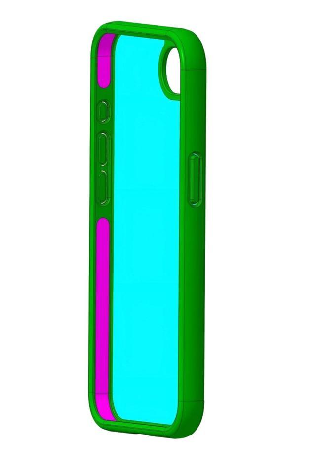 iPhone 16E青春版配色曝光，499美元起售或成市场新宠