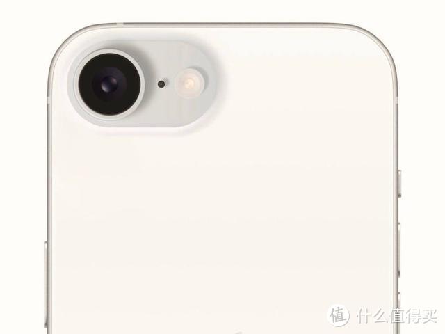 iPhone SE4再见，iPhone 16E你好