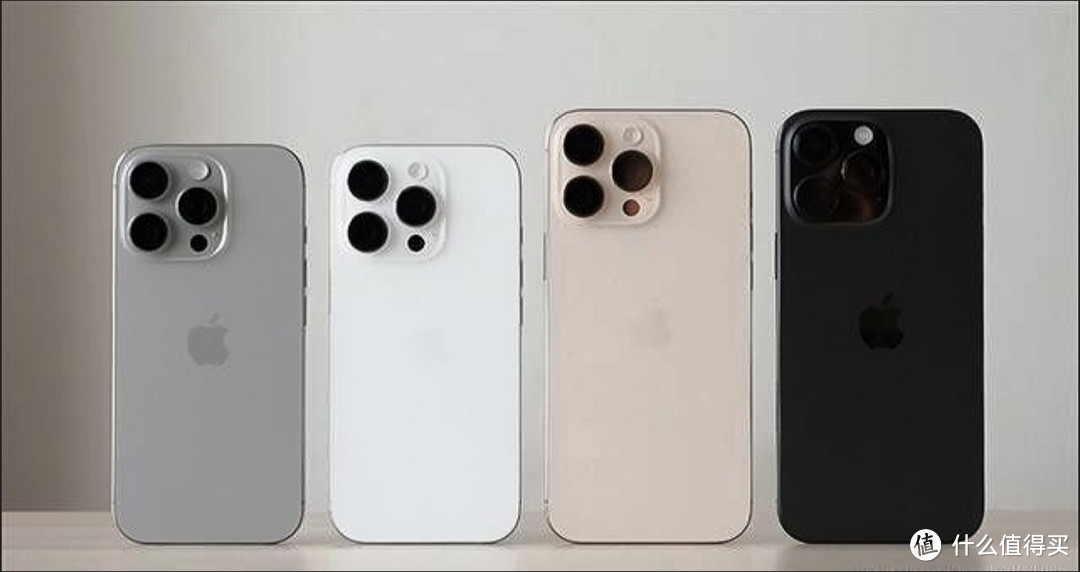 iPhone 16 Pro降价，入手好时机？