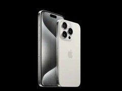 曝iPhone 17系列标配高刷屏，苹果要大改iPhone了！